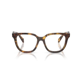 Prada Frames display picture 2