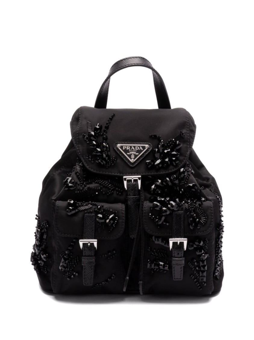 Prada Women display picture 3