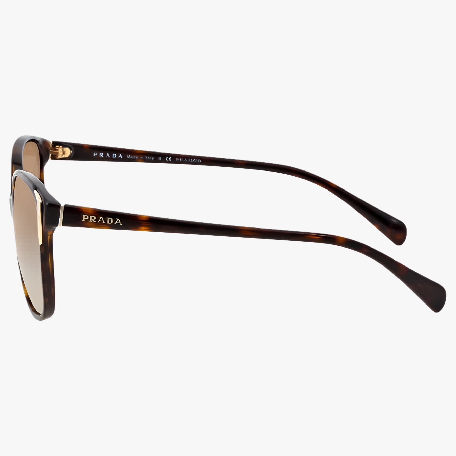 Prada pr01os 1ab3m1 hot sale