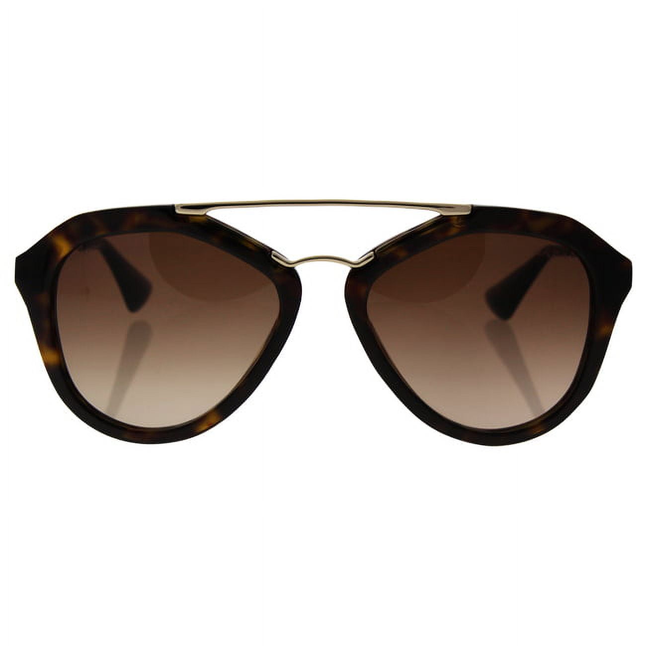 Prada sunglasses spr12q hotsell