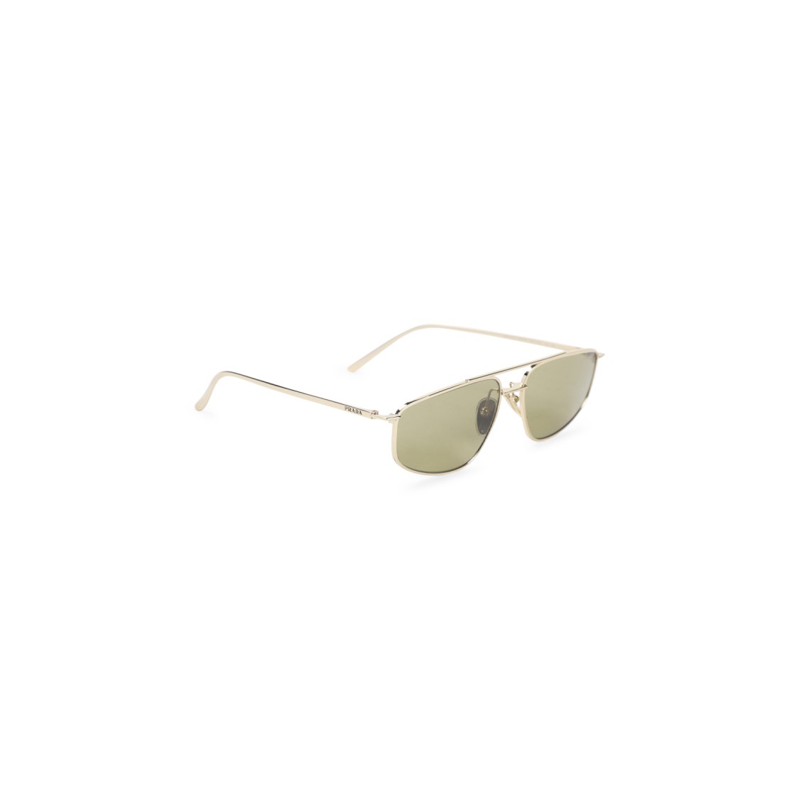 Prada Womens Sunglasses in Women display picture 1