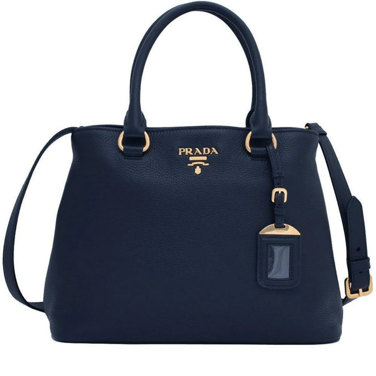Prada 1ba058 clearance