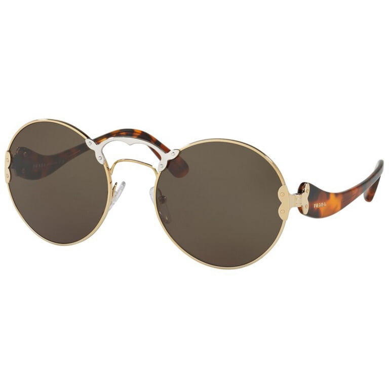 Prada Women display picture 1