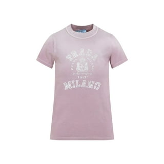 Prada T Shirt