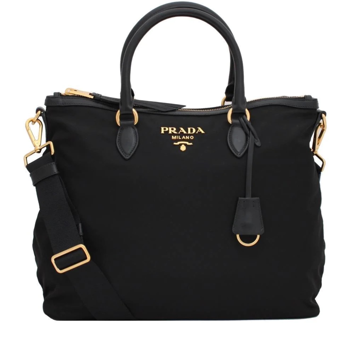 Prada Bags for Women | FARFETCH CA