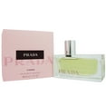 thumbnail image 1 of Prada by Prada for Women - 1.7 oz EDP Spray, 1 of 2