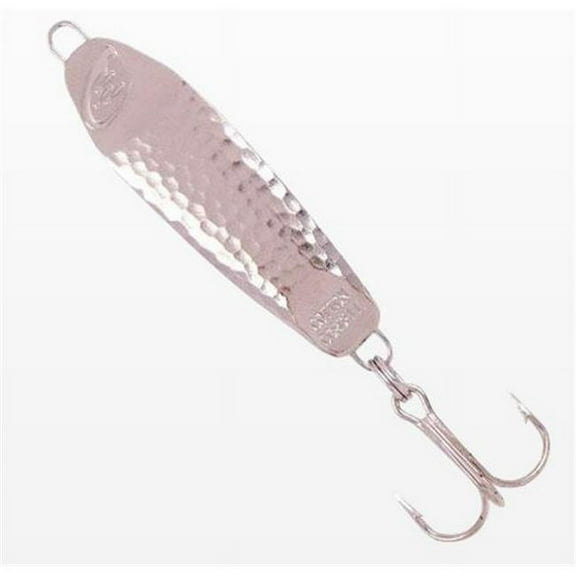 Pradco Lures Cotton Cordell Cc Spoon - 0.75 oz.