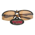 thumbnail image 1 of Pradco Yum Assorted Polarized Performance Sunglasses Male and Female, Adult, Fishing Sunglasses, 1 of 5