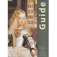 thumbnail image 1 of Pre-Owned Guide to the Museo del Prado (Paperback) 8480030178 9788480030175, 1 of 1