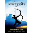 thumbnail image 1 of Pradyutita, (Paperback), 1 of 2