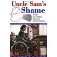 thumbnail image 1 of Pre-Owned Uncle Sam's Shame: Inside Our Broken Veterans Administration (Hardcover) 031334650X 9780313346507, 1 of 1