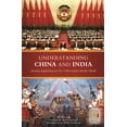 thumbnail image 1 of Praeger Security International Understanding China and India: Security Implications for the United States and the World, (Hardcover), 1 of 1