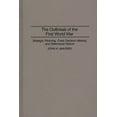 thumbnail image 1 of Praeger Studies in Diplomacy and Strateg The Outbreak of the First World War: Strategic Planning, Crisis Decision Making, and Deterrence Failure, (Hardcover), 1 of 1