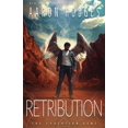 thumbnail image 1 of Evolution Gene Retribution, Book 5, (Paperback), 1 of 1