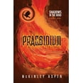 thumbnail image 1 of Shadows in the Wind Praesidium, Book 1, (Paperback), 1 of 1