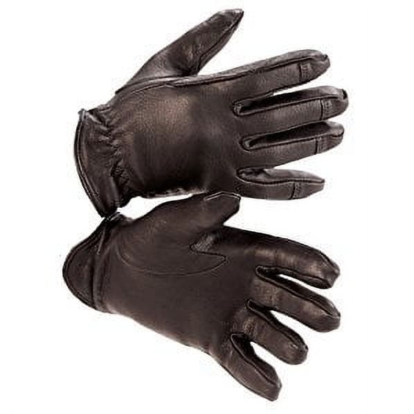 5.11 Tactical Praetorian 2 Glove Black Walmart