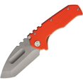 thumbnail image 1 of Praetorian Linerlock Orange, 1 of 1