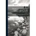 thumbnail image 1 of Prag Und Seine Umgebungen (Paperback), 1 of 1
