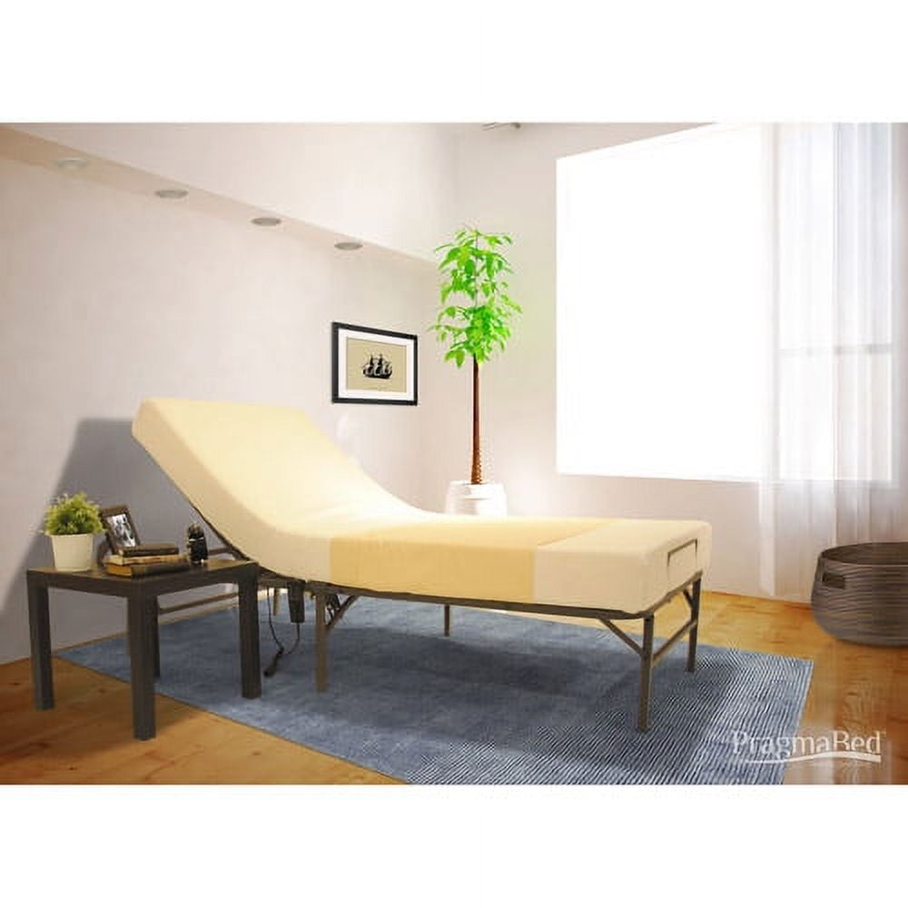 Pragma adjustable bed deals