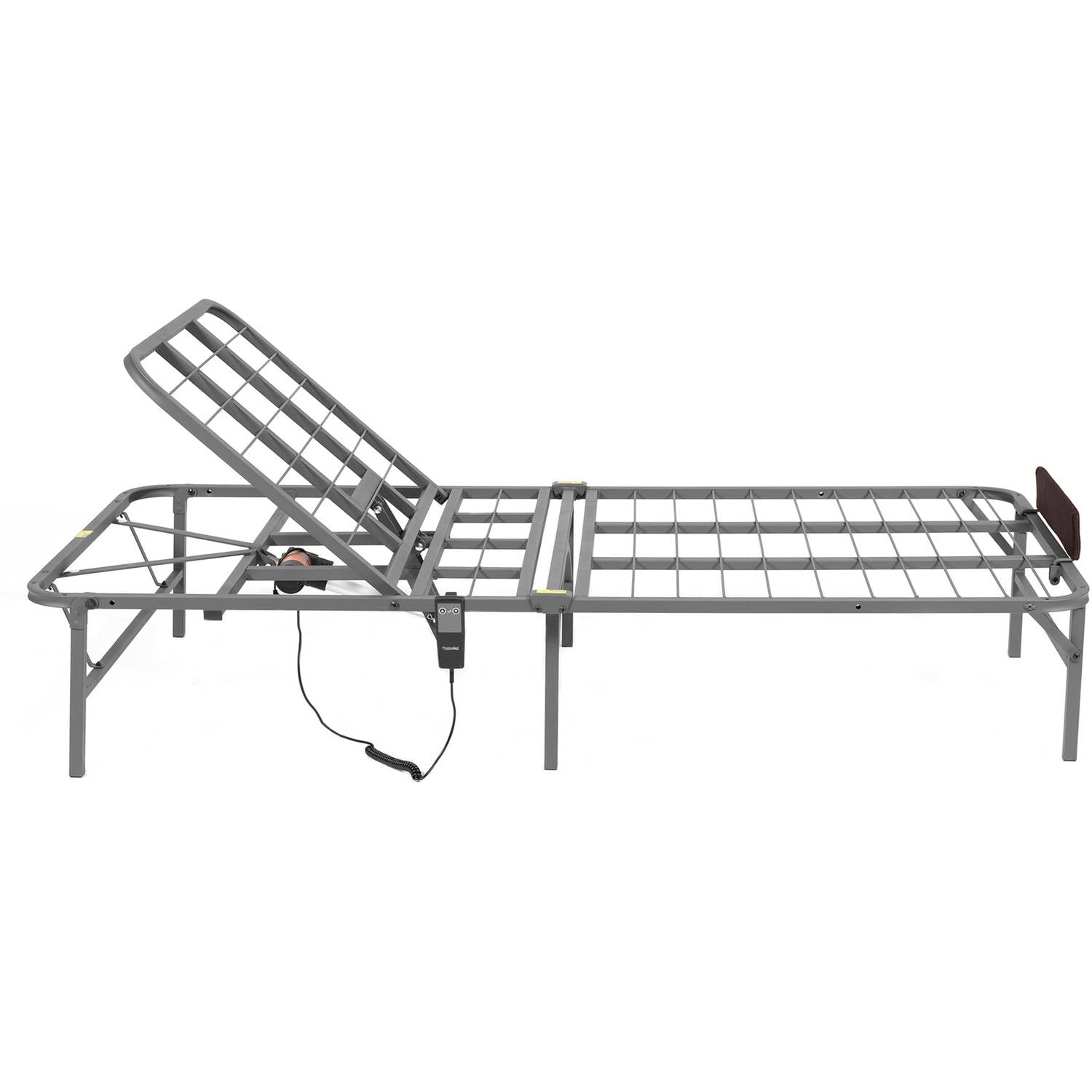 Walmart pragmatic adjustable bed deals
