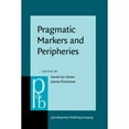 thumbnail image 1 of Pre-Owned Pragmatic Markers And Peripheries, 1 of 1
