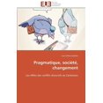 thumbnail image 1 of Omn.Univ.Europ.: Pragmatique, société, changement (Paperback), 1 of 1