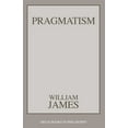 thumbnail image 1 of Contemporary Issues (Prometheus) Pragmatism, (Paperback), 1 of 1