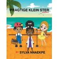thumbnail image 1 of Pragtige Klein Ster (Paperback), 1 of 1
