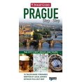 thumbnail image 1 of Pre-Owned Prague (Step by Step) (Paperback) 9812589678 9789812589675, 1 of 1