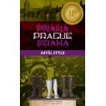 thumbnail image 1 of Pre-Owned Prague: ARTEL Style (Paperback) 0979285615 9780979285615, 1 of 1
