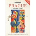 thumbnail image 1 of Pre-Owned Prague (Cadogan City Guides) Paperback, 1 of 1