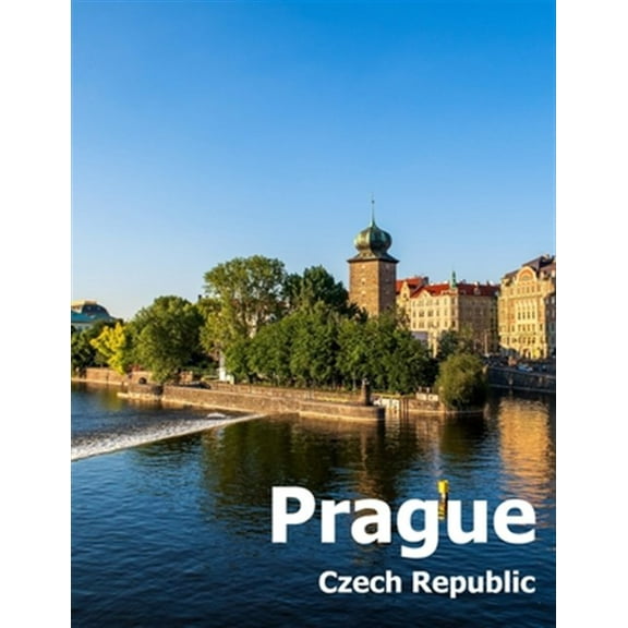 Prague Czech Republic