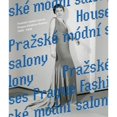 thumbnail image 1 of Pre-Owned Prague Fashion Houses 1900-1948 (Hardcover 9788087164822) by Eva Uchalova, Zora Damova, Viktor Slajchrt, 1 of 1
