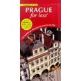 thumbnail image 1 of Pre-Owned Prague For Less (For Less Compact Guides) Paperback, 1 of 1