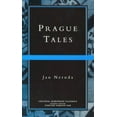 thumbnail image 1 of Pre-Owned Prague Tales (Central European Classics) (Paperback) 1858660580 9781858660585, 1 of 1