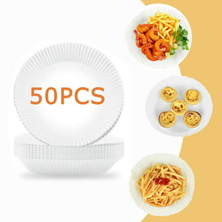 https://i5.walmartimages.com/seo/Prahalum-50PCS-Air-Fryer-Disposable-Paper-Liner-7-9inch-Non-Stick-Liners-Tray-Round-Oil-Proof-Perforated-Airfryer-Parchment-Basket-Baking-Oven-Microw_d279e276-9c79-49ab-a37f-6f5d1578a5fa.ad70d36ecf6a0553589dc52096f005c7.jpeg?odnHeight=320&odnWidth=320&odnBg=FFFFFF