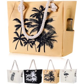 https://i5.walmartimages.com/seo/Prahalum-Beach-Bags-Women-Waterproof-Sandproof-Large-Canvas-Tote-Bag-Packable-Zipper-Inner-Pockets-Girls-Travel-Essentials-Summer-Pool-Shoulder-Cross_ff5e884c-ed52-4ff7-84bb-67f4603dc17c.eecb1a2e0323bf9a8cc615a47b37164f.jpeg?odnHeight=320&odnWidth=320&odnBg=FFFFFF