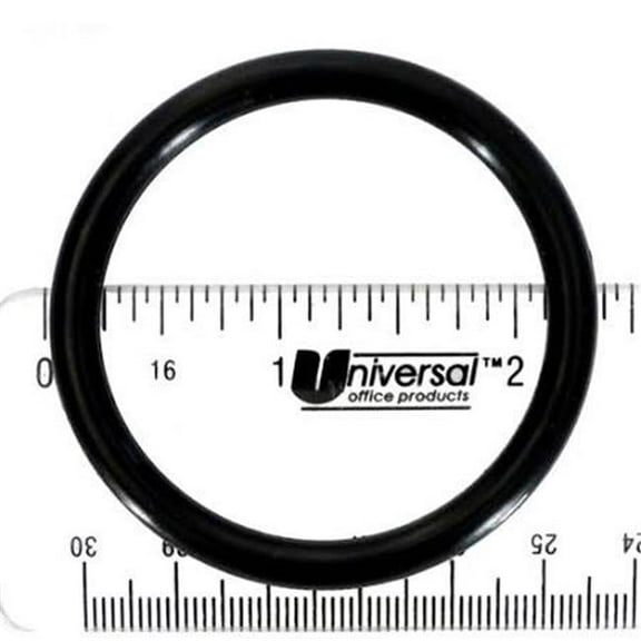 Praher  1.5 in. O-Ring