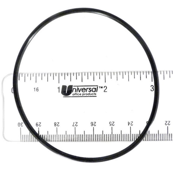 Praher E-151 #151 O-Ring