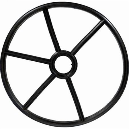 Praher PRE12S1 1.5 in. Spider Gasket