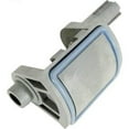 thumbnail image 1 of Praher PROV32007 Rotor for Infinity Valve, 1 of 1