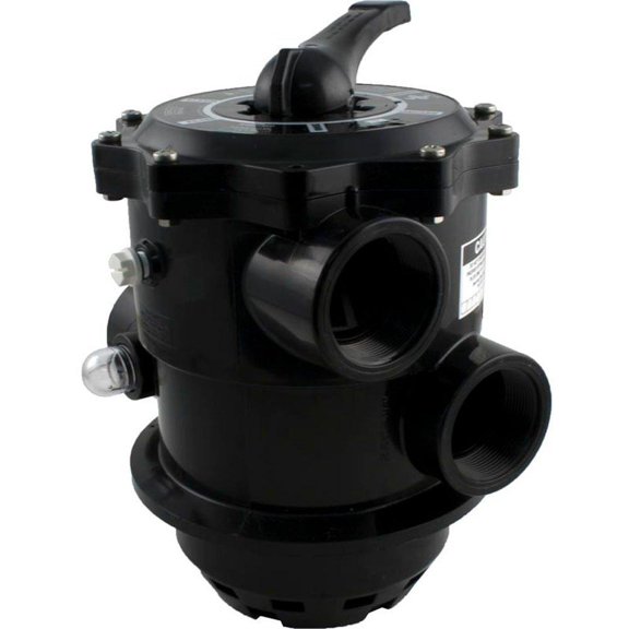 Praher Plastics Canada REPLACEMENT PART FOR PRAHER CA TM-22-L