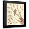 thumbnail image 1 of Prahl, Courtney 19x24 Black Modern Framed Museum Art Print Titled - Natural Wonder III, 1 of 5