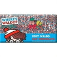 thumbnail image 1 of Praim LLC WLD1001 The Land Waldos Chocolate - Case of 12, 1 of 1