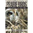 thumbnail image 1 of Prairie Birds: Fragile Splendor in the Great Plains, (Hardcover), 1 of 2
