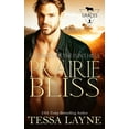 thumbnail image 1 of Prairie Bliss: Cowboys of the Flint Hills, 1 of 1