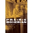 thumbnail image 1 of Prairie Bohemian: Frank Gay's Life in Music (Paperback), 1 of 1