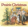 thumbnail image 1 of Pre-Owned Prairie Christmas (Hardcover) 0802852807 9780802852809, 1 of 1