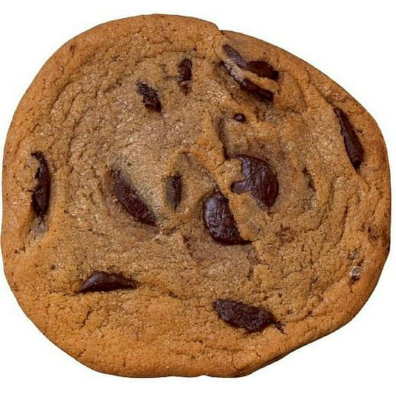 Prairie City Bakery Chocolate Chunk Down Home Cookie