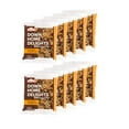 thumbnail image 1 of Prairie City Bakery Down Home Delights Individually Wrapped 2.5 oz Snack Cakes Pack of 10 (Oatmeal Carmelita), 1 of 1